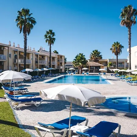 1a The * אלבופיירה