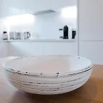 1a The