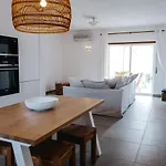 Apartament 1a The