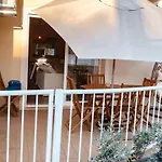 Apartament 1a The Albufeira